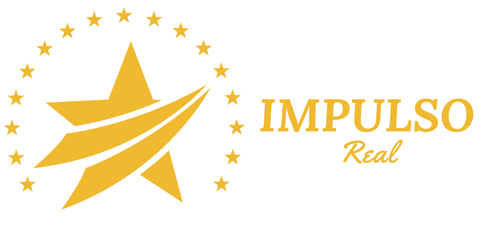 Impulso Real